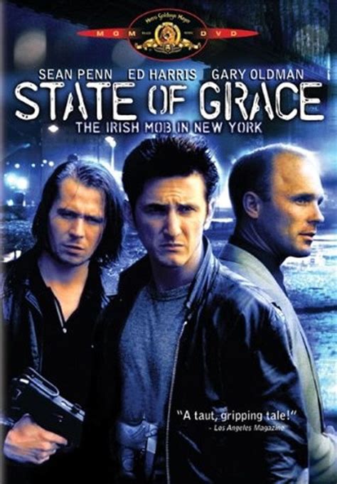 the state of grace movie